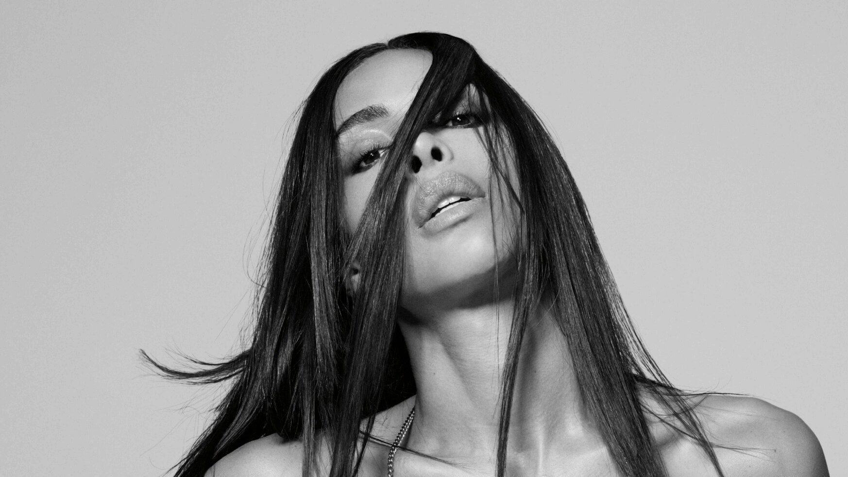 INES RAU - Demand Artists